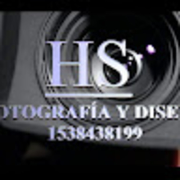 hsproducciones